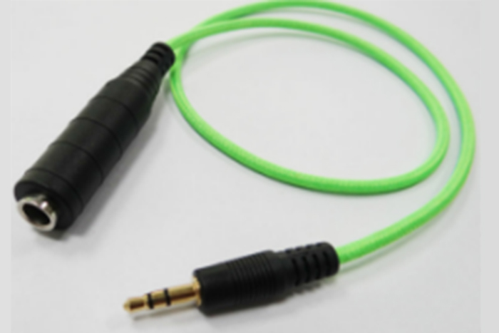 0_0018_catalog AV cable1768